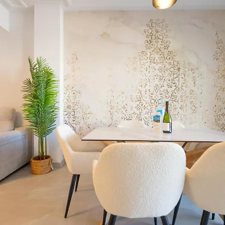 Yourspain S242b Torrevieja