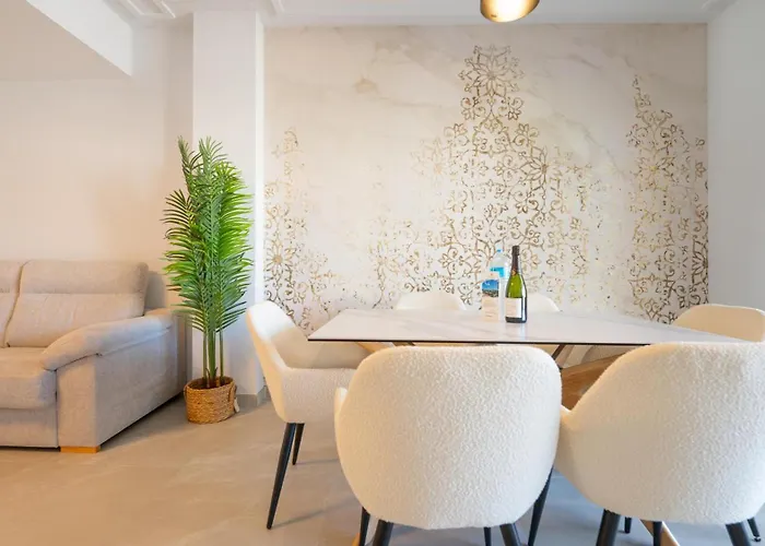 Yourspain S242b Торевьиа