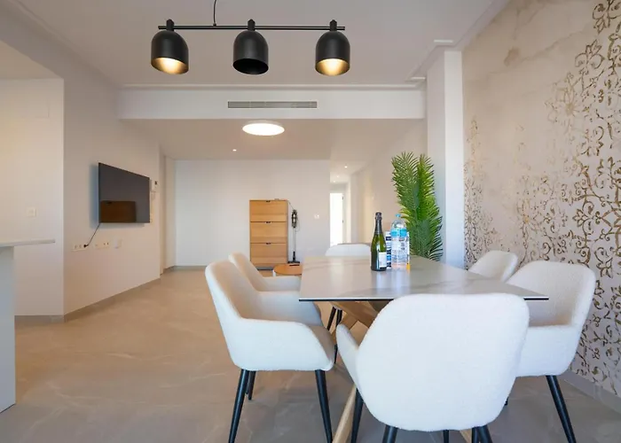 Yourspain S242b * Торевьиа