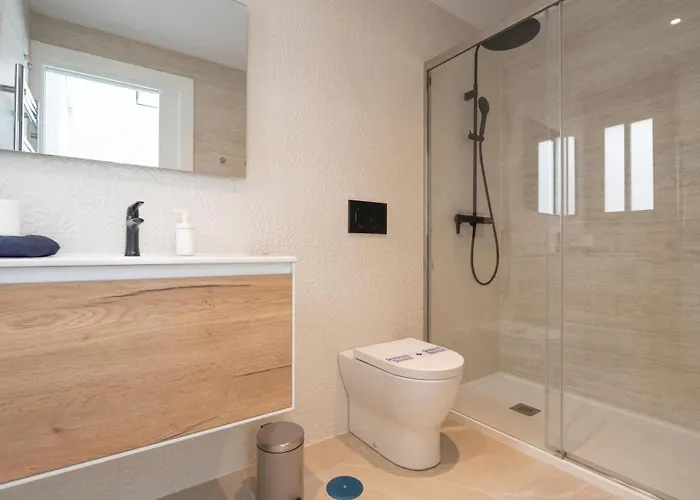 Yourspain S242b * Торевьиа