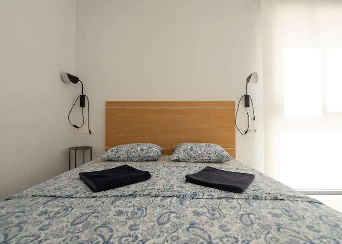 Yourspain S242b * Торевьиа