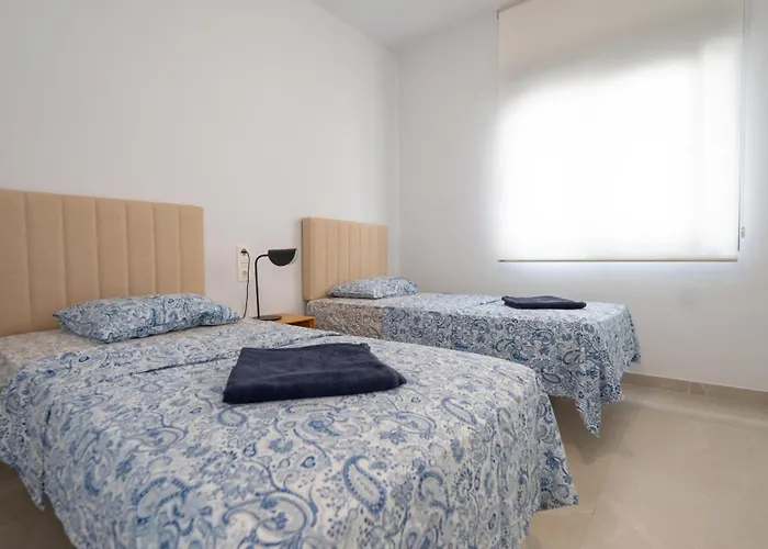 Yourspain S242b * Торевьиа