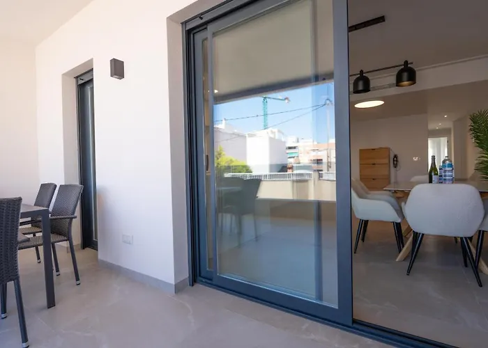 Yourspain S242b * Торевьиа